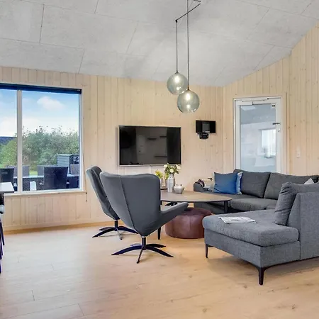 Pet Friendly In With Wifi Tatil Evi *