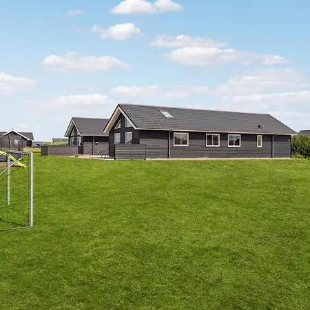 Stunning In With Sauna *