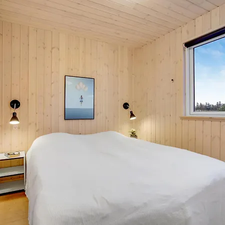 Stunning In With Sauna Сasa de vacaciones