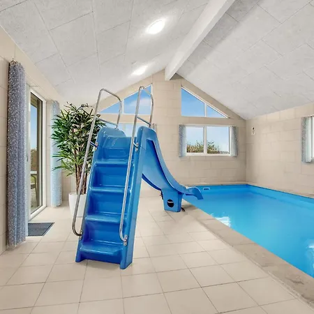 Pet Friendly In With Wifi Tatil Evi